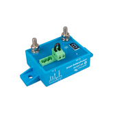 Victron Energy Smart Battery Protect 12/24V-65A